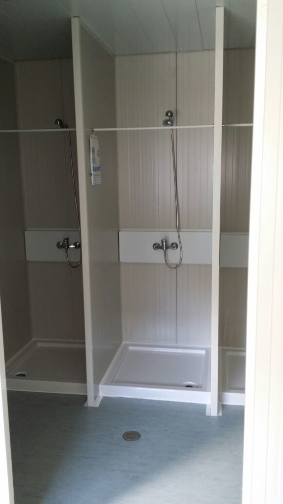 interior duchas deportivas tobelem