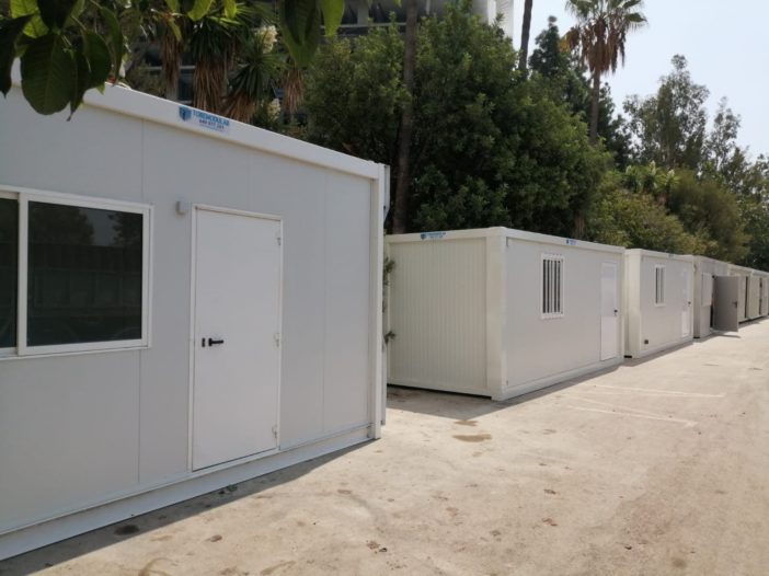 caseta-de-obra-prefabricada