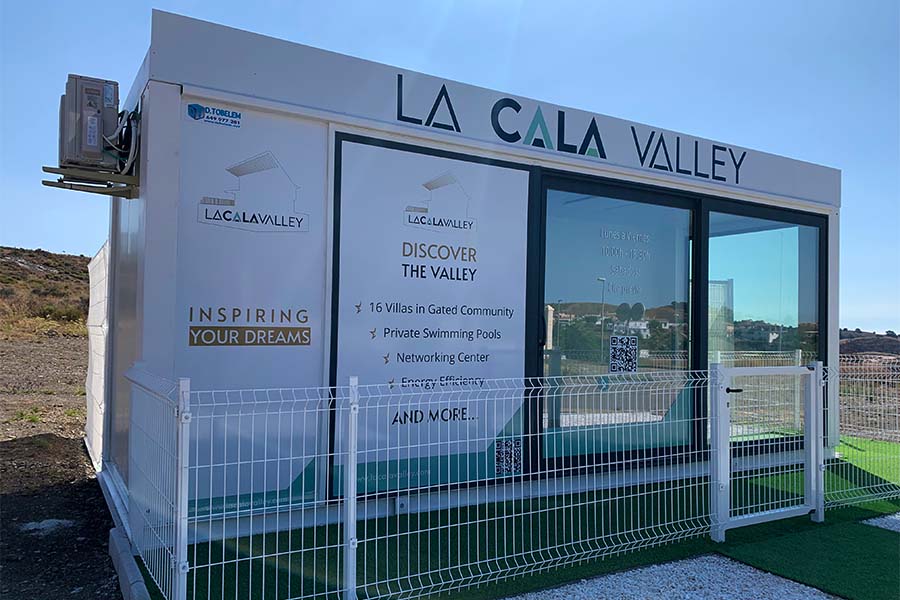 oficinas-prefabricadas-de-venta-cala-valley-tobelem
