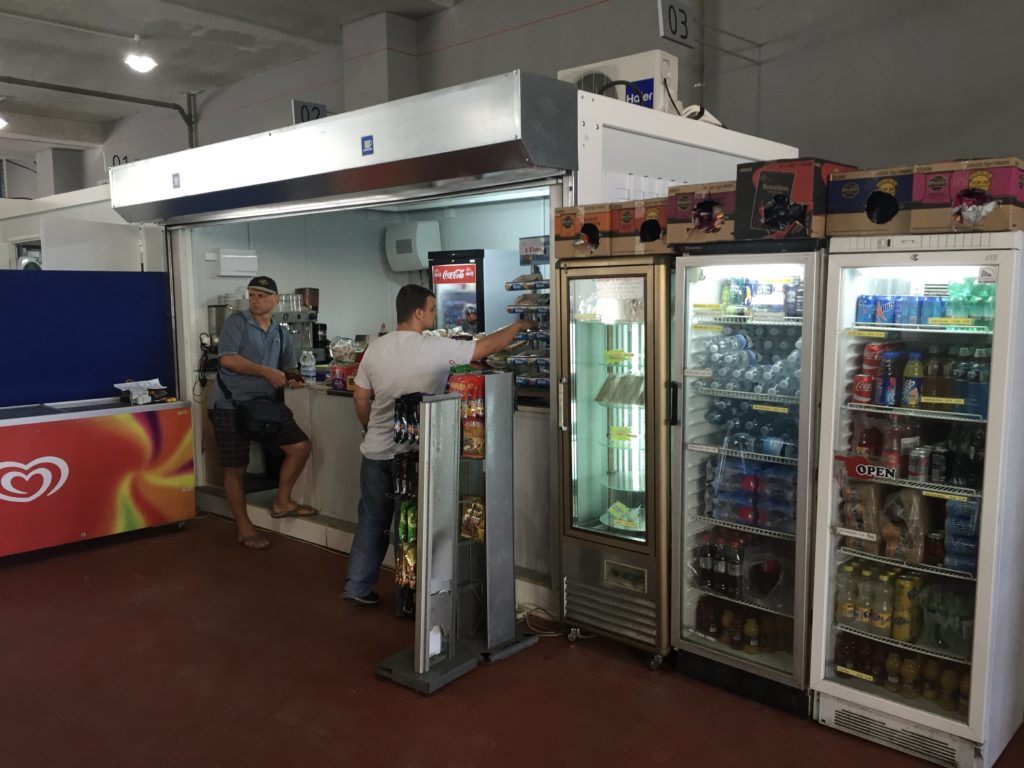 caseta eventos temporales tobelem interior