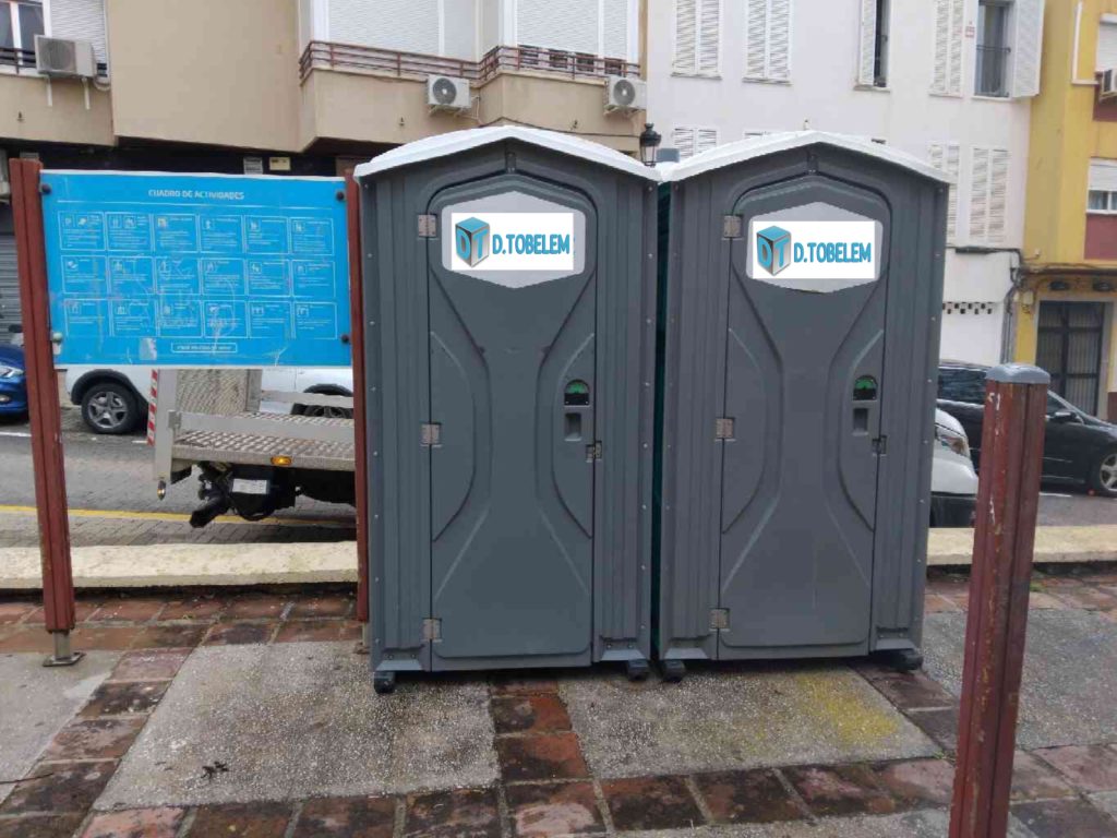 wc quimico exterior tobelem